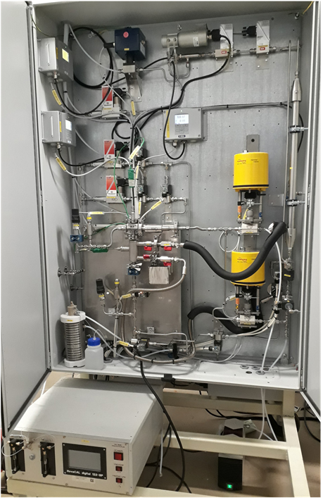 WP2 image1