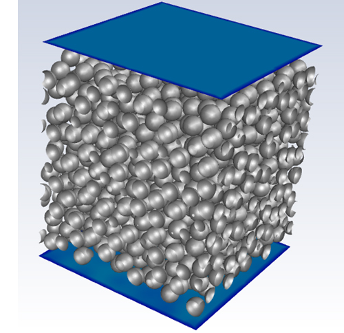 WP3 image1